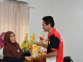 Tn dsc 5025